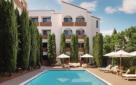 Avante, A Jdv By Hyatt Hotel